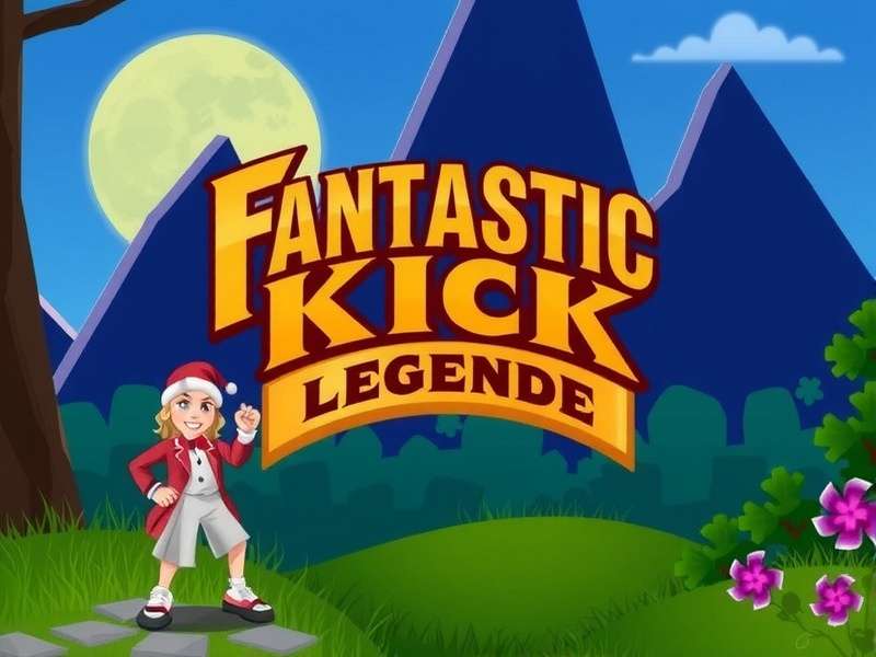 Indian Cultural Elements in the Game Fantastic Kick Legend Localization Features